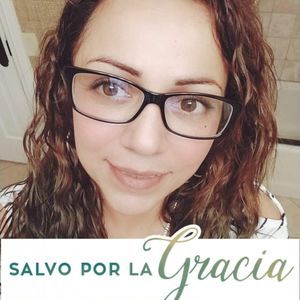 Meet your Posher, Kenia